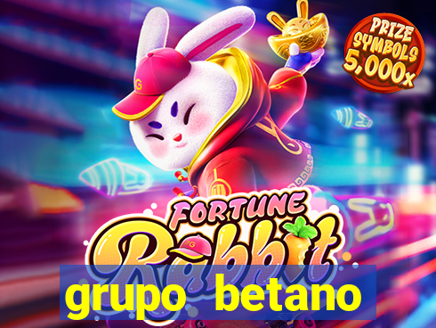 grupo betano telegram cassino